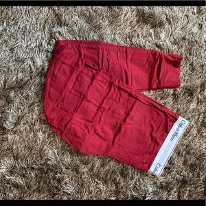 Calvin Klein Legging